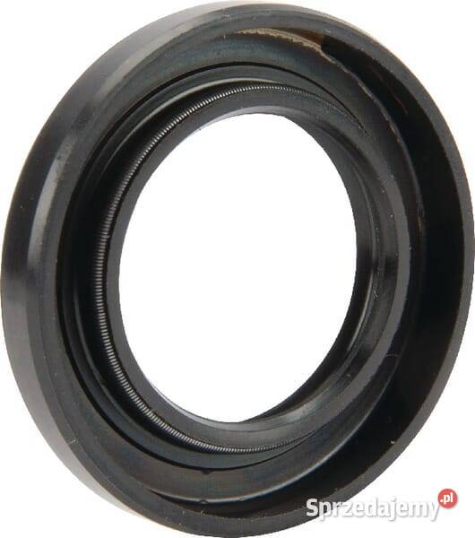 Uszczelka 25x41x6 91202Z1T003 Kamionna
