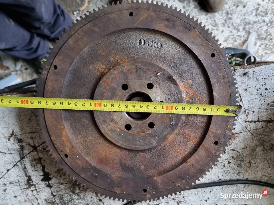 Ford Focus mk1 lift 16 16v zetec Deska Licznik osobowe Pozostałe Skawina