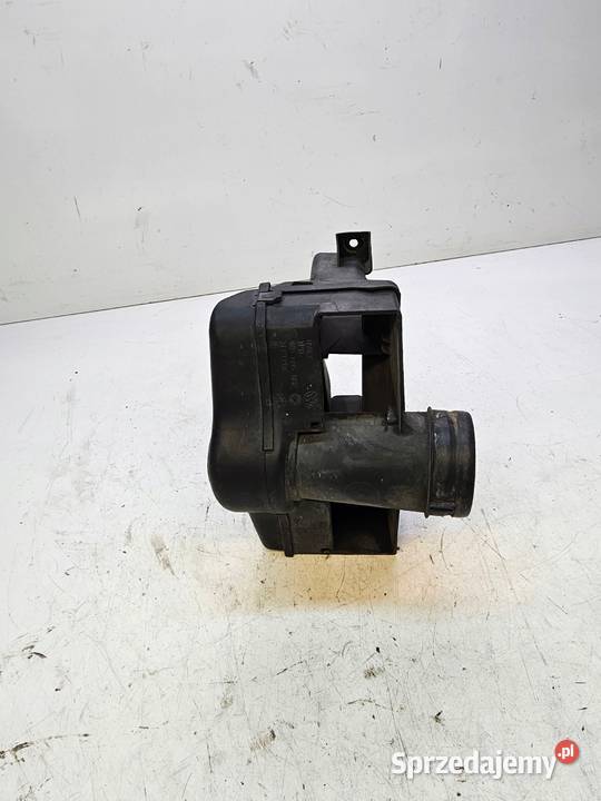 WLOT KIEROWNICA POWIETRZA AUDI VW SEAT 5P0805971 śląskie Przystajń