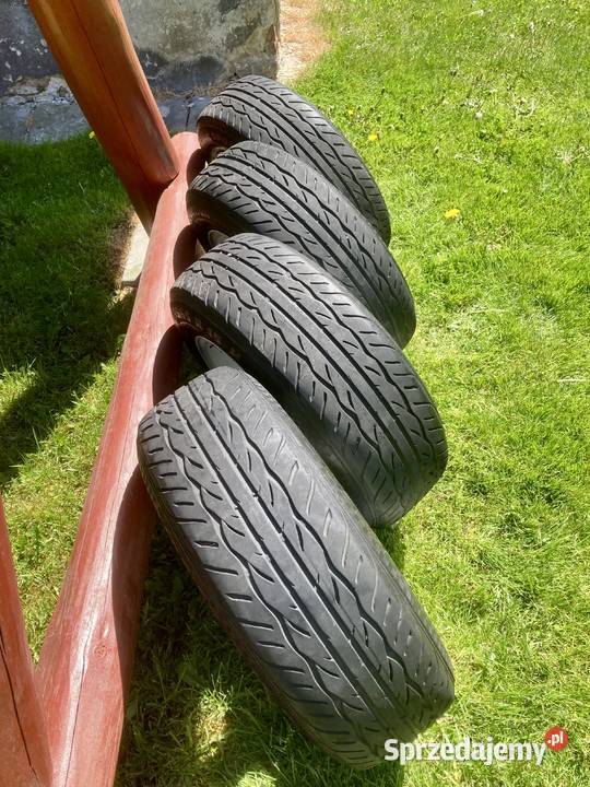 Felgi 15 BBS 5x112 Motoryzacja