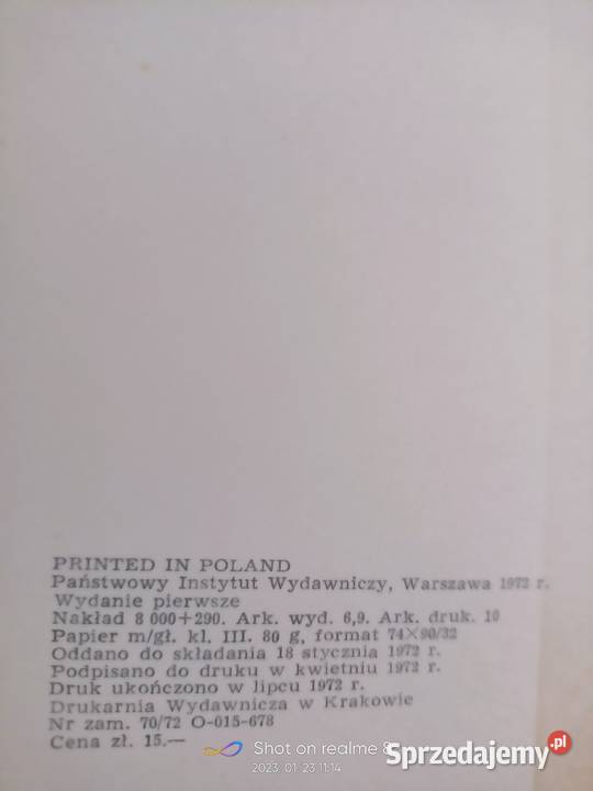 Labirynty współczesności książki antykwariat Książki i Podręczniki mazowieckie Warszawa