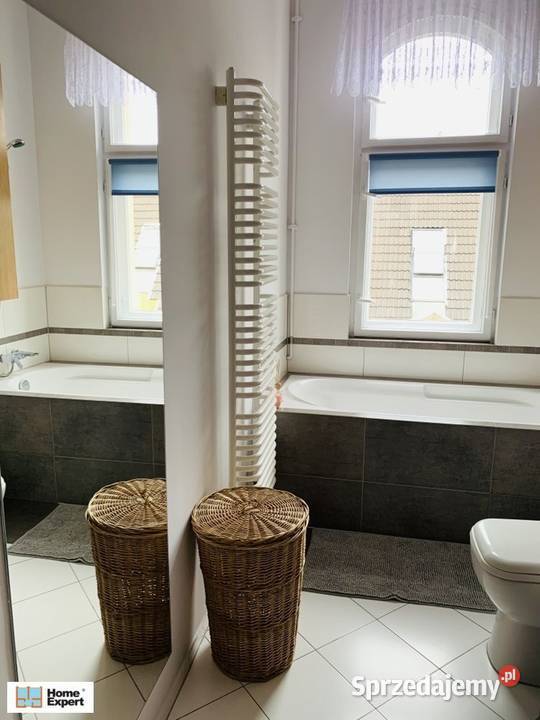 2pok 47met Plac Solny Wrocław