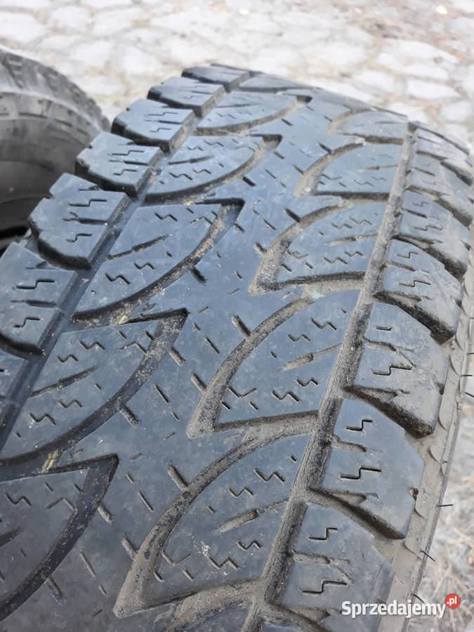 Koła felgi 215 75 15 Jeep Grand Cherokee XJ ZJ aluminiowe Otwock
