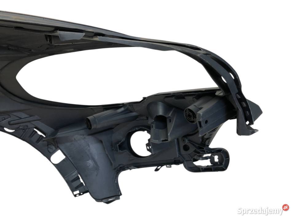 BMW X5 E70 200610 PRZED LIFTEM POD SPRYSKI Skarżysko-Kamienna