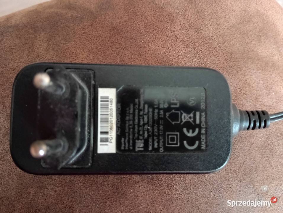 Router huawei model B 535 232 router lubelskie Biłgoraj sprzedam