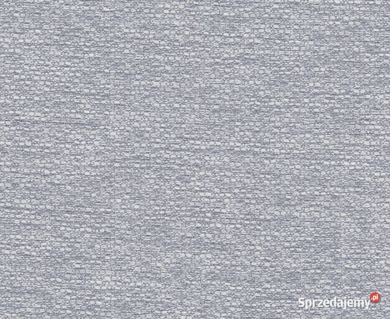 Stelar tkanina obiciowa meblowa z recyklingu Szczecin