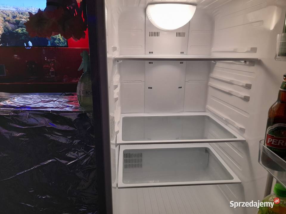 sylwester wesele ślub impreza lokal 100os min 30 Muzyka lubelskie Lublin