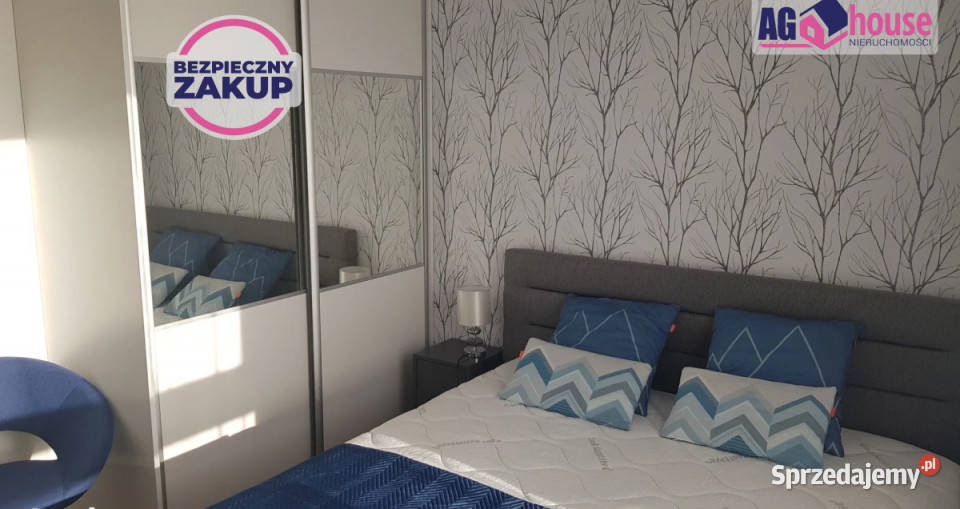 Mieszkanie na sprzedaż 545m2 3 pokoje Gdańsk