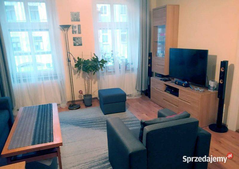 3pok 67met Czarnieckiego PIWNICAPARKING Legnica cegła