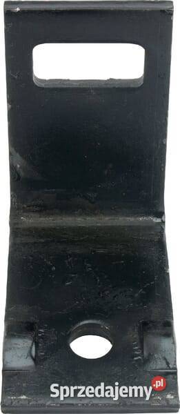 Uchwyt zęba 32x10mm rama 50x50mm CP564 Rolnictwo Kamionna