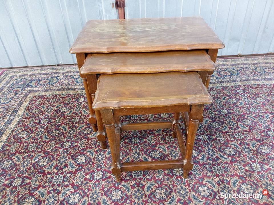 Trojaki sprzedam kujawsko-pomorskie Borówno sprzedam