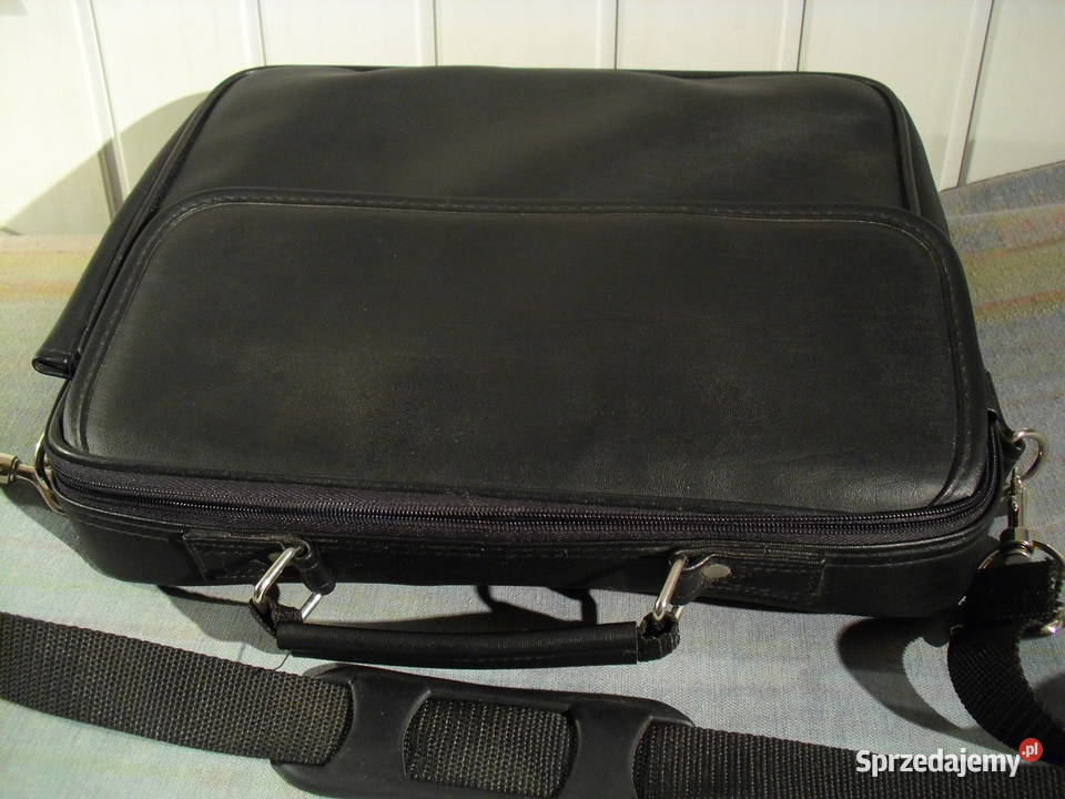 Torba do laptopa dolnośląskie Bielawa