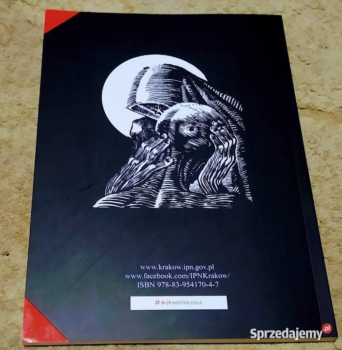 Zmowa 1939 pakt StalinHitler Anna Zechenter miesięcznik pomorskie Gdańsk