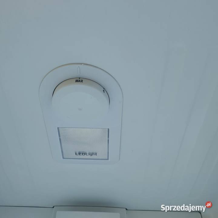 Lodówka dwudrzwiowa Beko RCNA305K20W Częstochowa