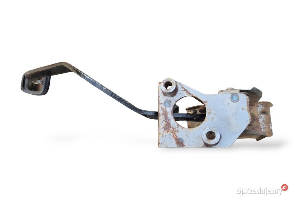 PEDAŁ GAZU HONDA CRV I 1 osobowe Działoszyce