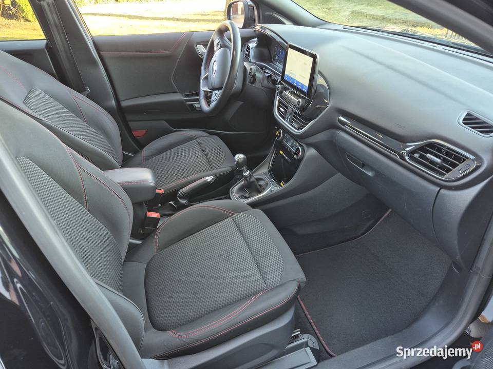 Super Stan Zduńska Wola