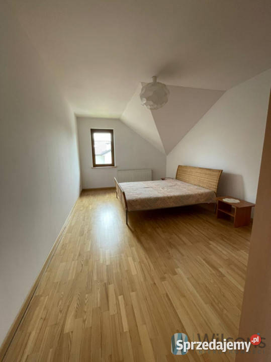 Dom bliźniak 330m2 Warszawa sprzedam