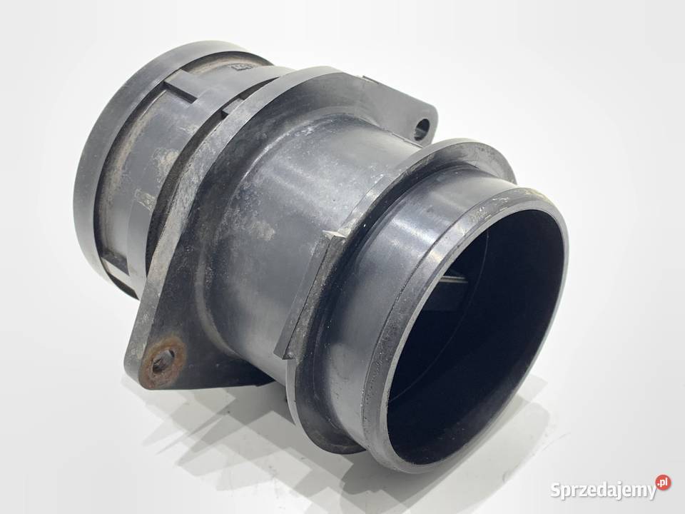 PRZEPŁYWOMIERZ AUDI A6 C6 06D906461 20 170 0411 sprzedam