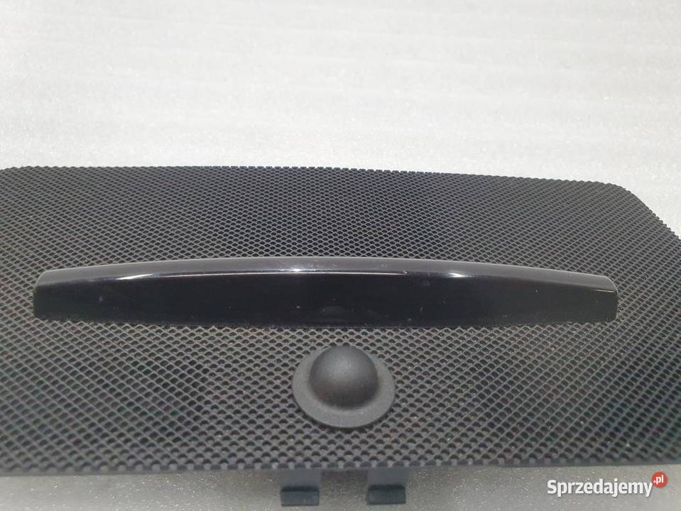 WYŚWIETLACZ PDC MERCEDES CKLASA W204 2045420523 osobowe