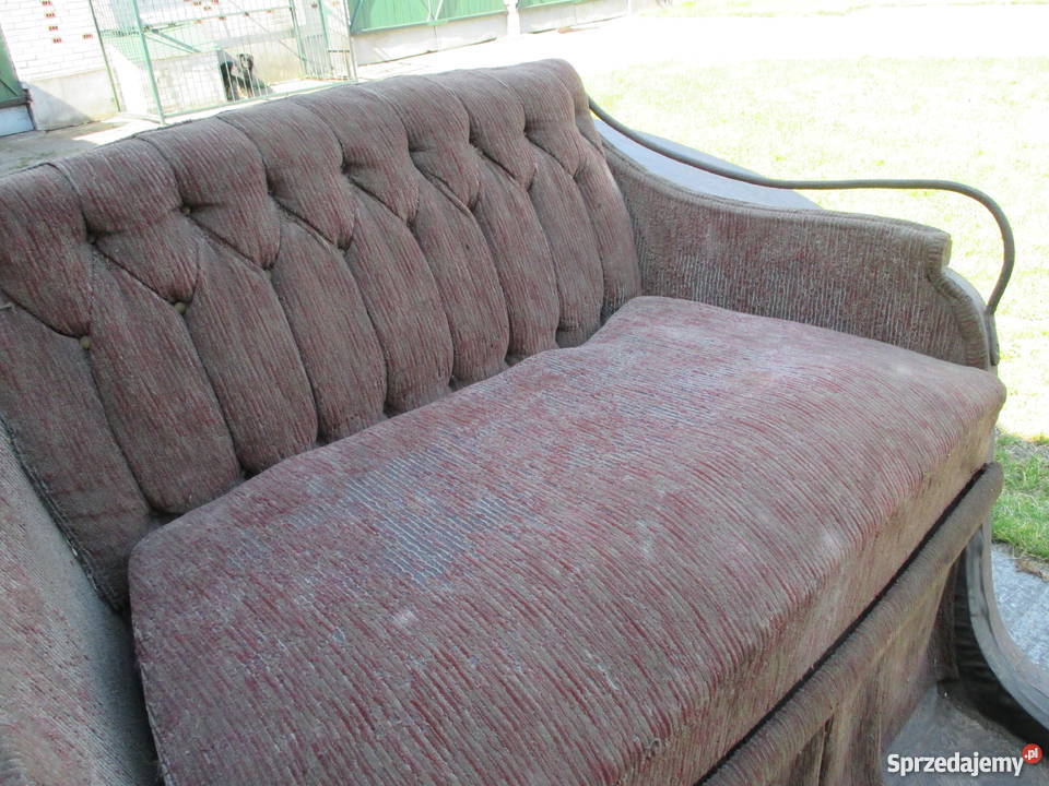 Bryczka konna wolant Pozostałe Konstancin-Jeziorna