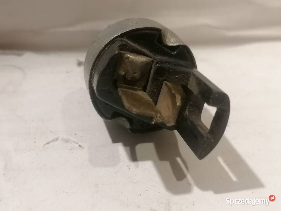 włącznik świateł stop 12V 2pin Piotrków Trybunalski sprzedam