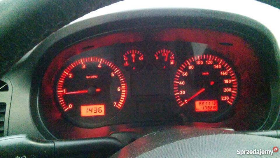 Seat ibiza kujawsko-pomorskie Koronowo