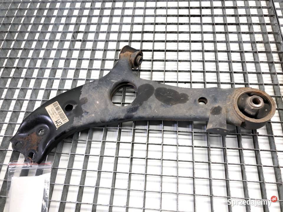 WAHACZ LEWY PRZÓD HYUNDAI SANTA FE III SUV osobowe