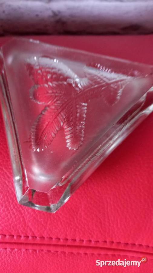 Ząbkowice z lat 50 Antyki, Sztuka, Kolekcje