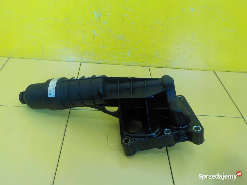 MERCEDES W204 18 CGI 11r 156 271820 obudowa świętokrzyskie sprzedam