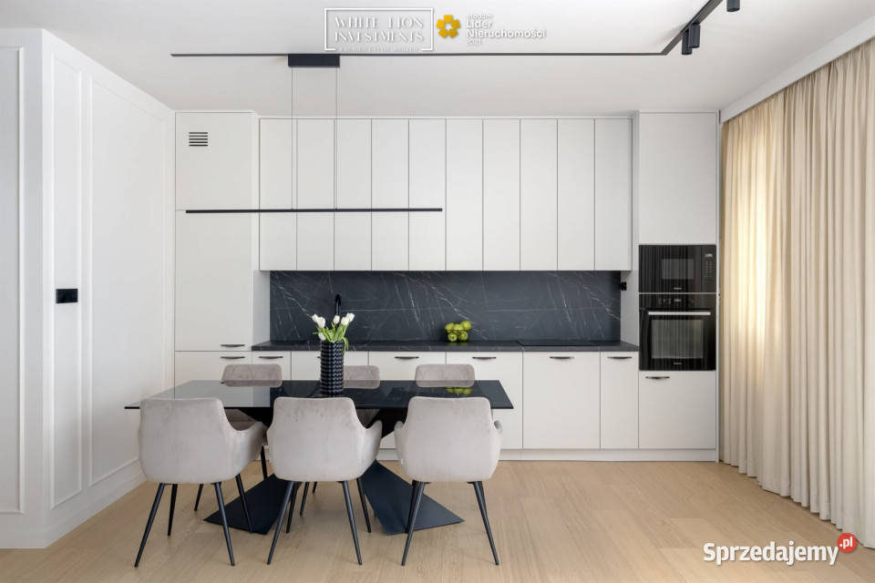 sprzedaży mieszkania Warszawa 7852m2 3 pokoje mazowieckie sprzedam