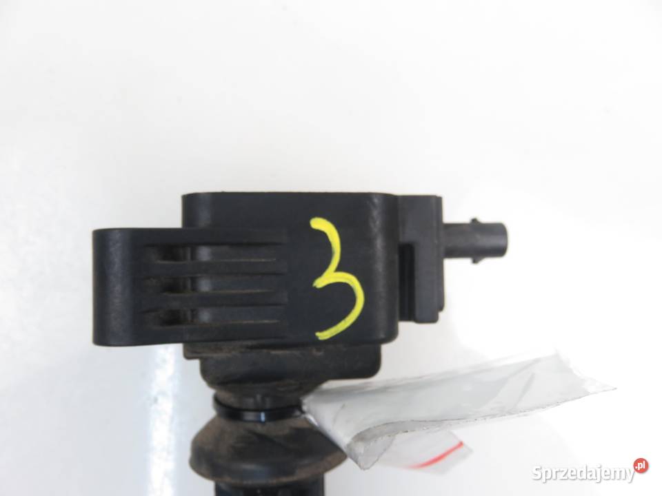 CEWKA FORD MONDEO V liftback CE 20 5E12A366CB sprzedam