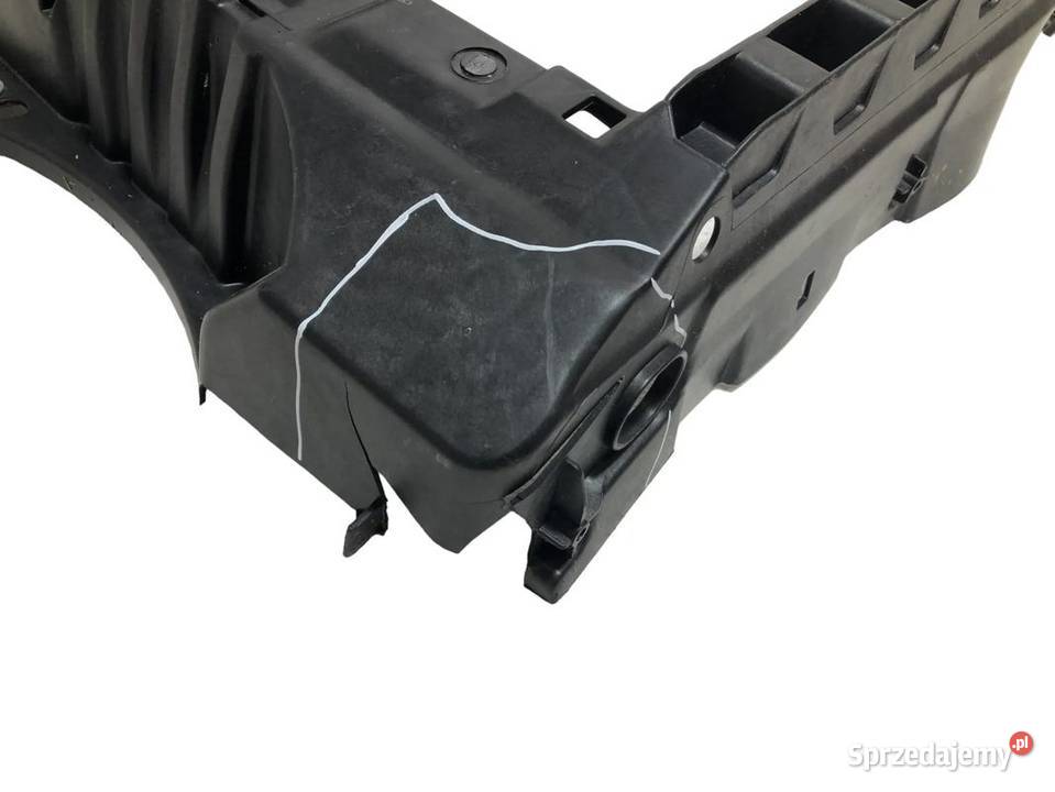 VW GOLF VI 5K 20082013 bez silnika 14 59kW 80 osobowe Pozostałe świętokrzyskie Skarżysko-Kamienna