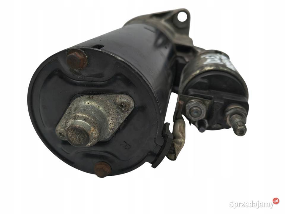 ROZRUSZNIK Fiat Freemont 20 JTD 51810267A152