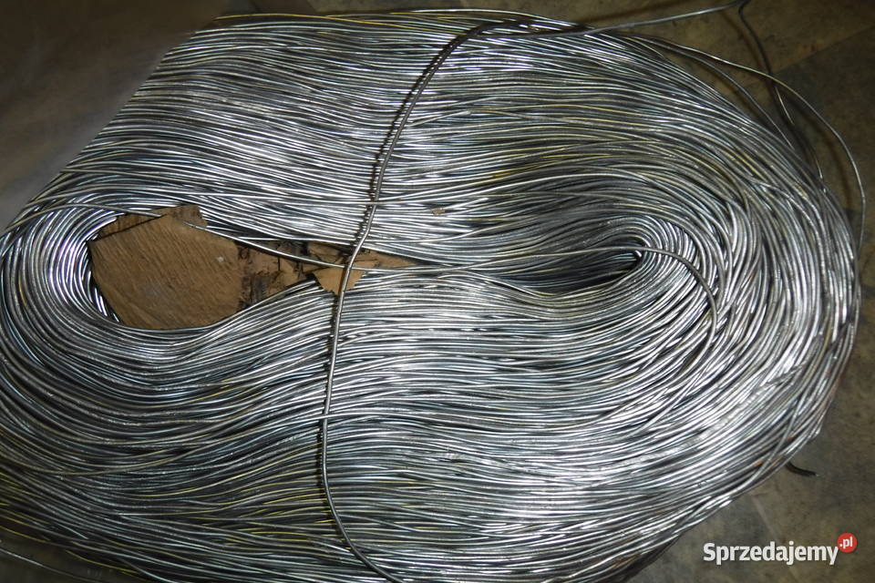 CYNA Spoiwo lutownicze 250g 15mm Sn Pb z Otwock