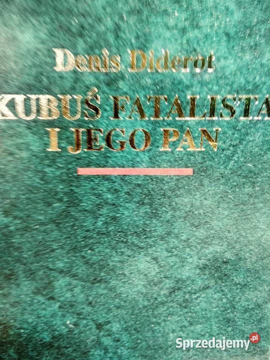 Książki gwiazdka prezenty Bródno Kubuś Faralista Warszawa