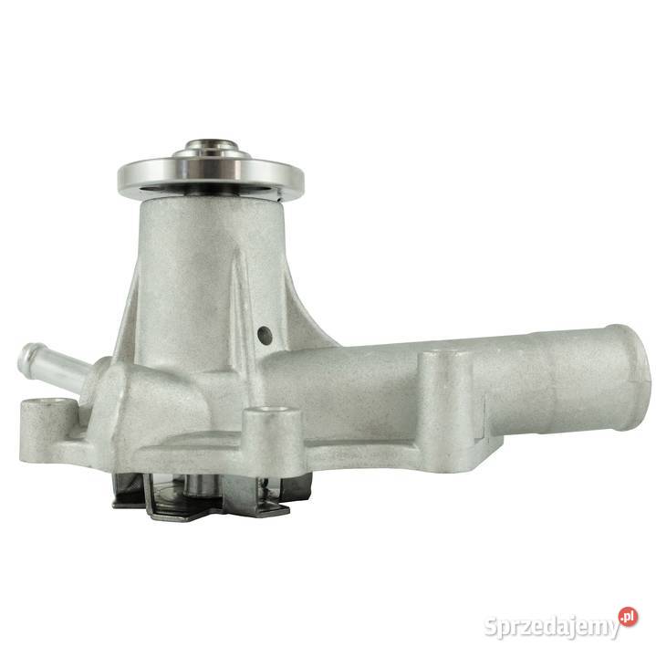 Pompa wody Kubota V1505 podkarpackie Tajęcina sprzedam