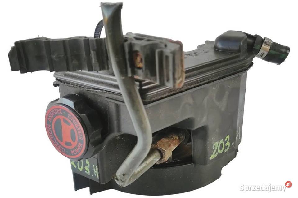 BEZPIECZNY ZAKUP SZYBKA DOSTAWA S1 PW 057 203H osobowe Włoszczowa