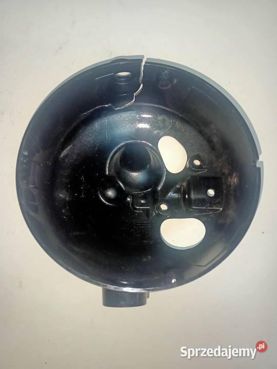 Obudowa lampy Yamaha XSR 900 1619 B9084311 Turek sprzedam