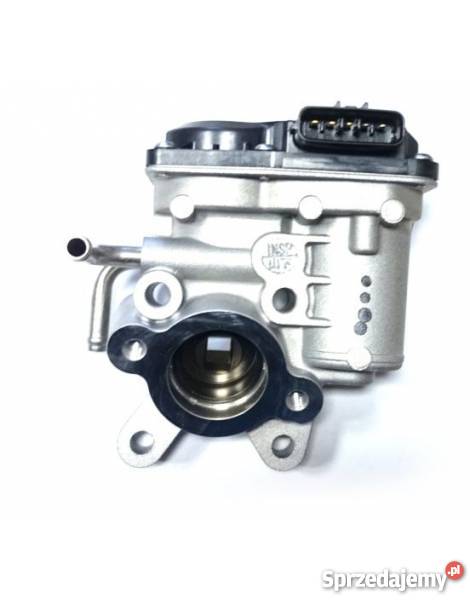 Regeneracja części samochodowych Kielce