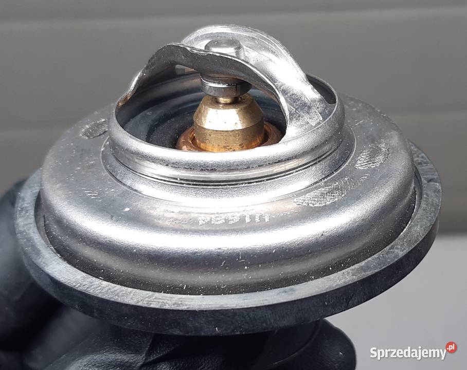 TERMOSTAT RENAULT 19 VOLVO 440 460 TH508383J Mielęcin
