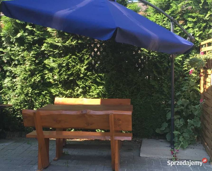 Pokoje morzem zapraszamy na wczasy do Chłapowa k Władysławowo