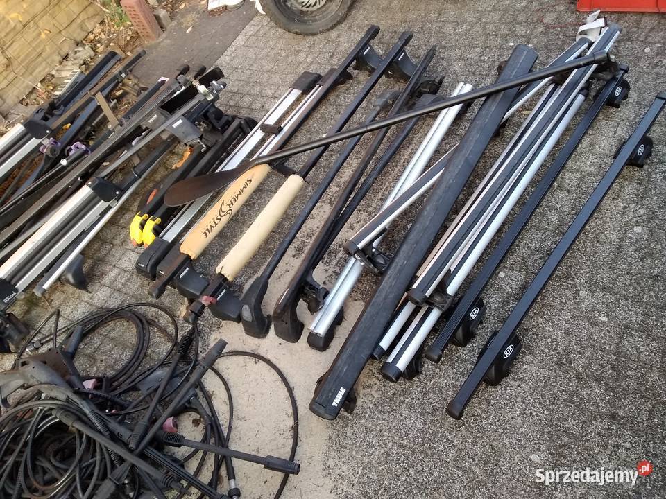 Rower PRL pelikan jubilat romet turing bagaznik