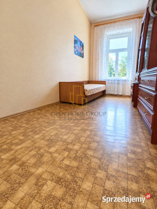 M3 Ściśłe cetrum Sprzedaż dolnośląskie Jelenia Góra
