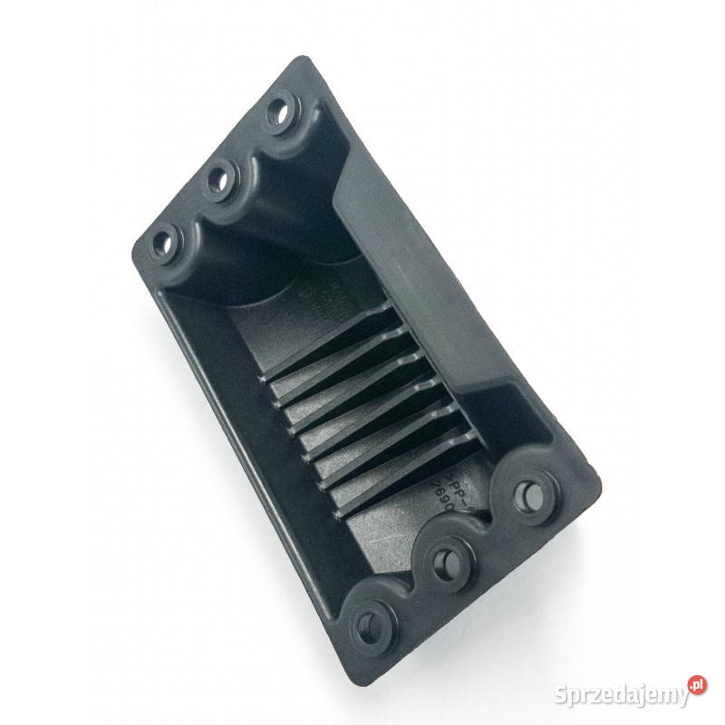 Gniazdo siedzenia do skutera SeaDoo rxp wake gti