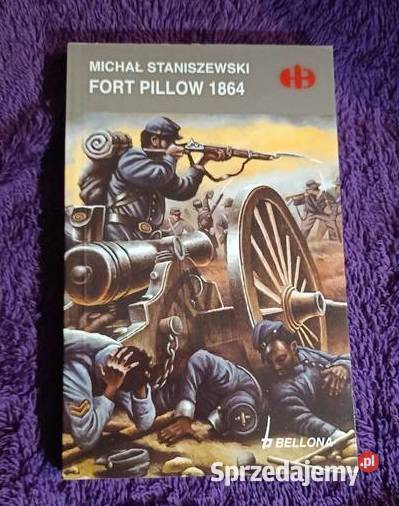 24 Historyczne bitwy 6 książek Poznań