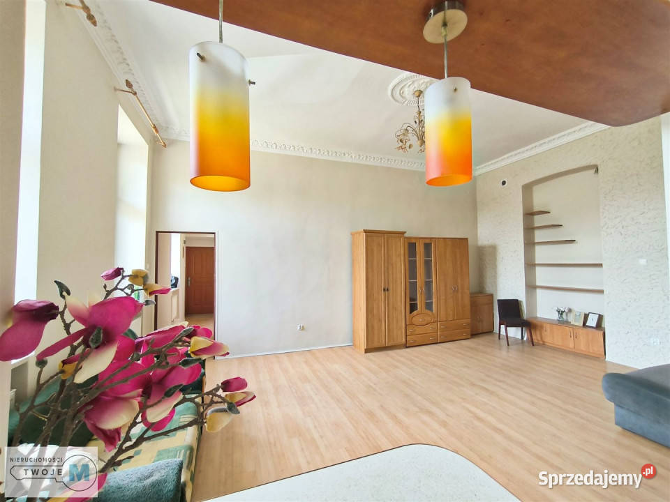 Mieszkanie Kielce 4829m2 1 pokój sprzedam