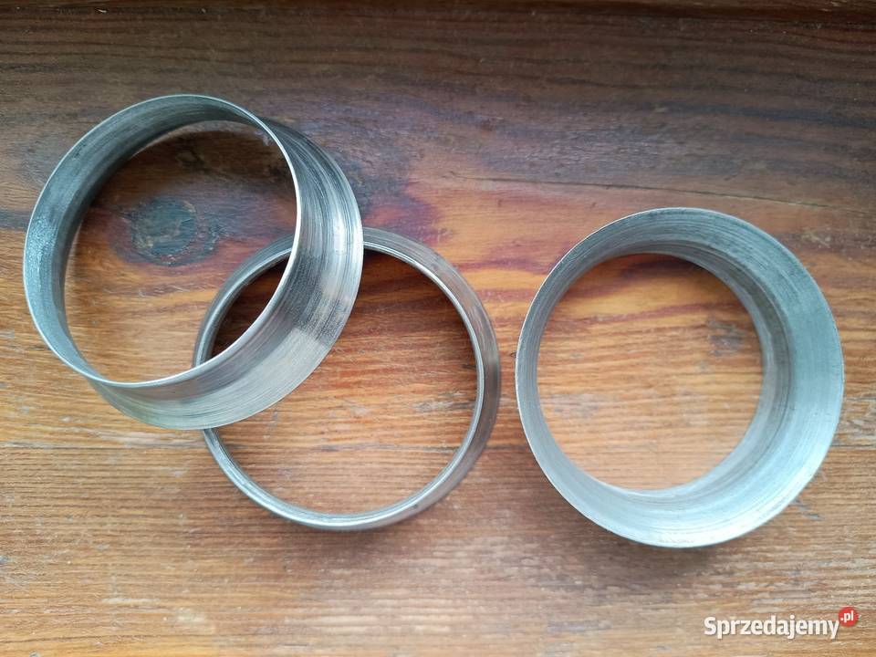 Kominek licznika wfm wsk Szadek