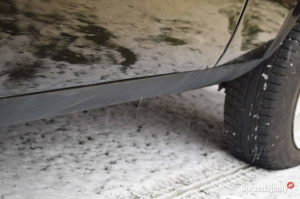 Fiat 128 sport coupe Rogi