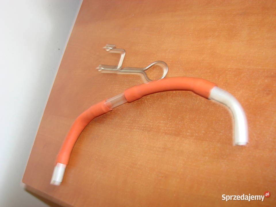 aluminiowy sokownik pomorskie Pruszcz Gdański