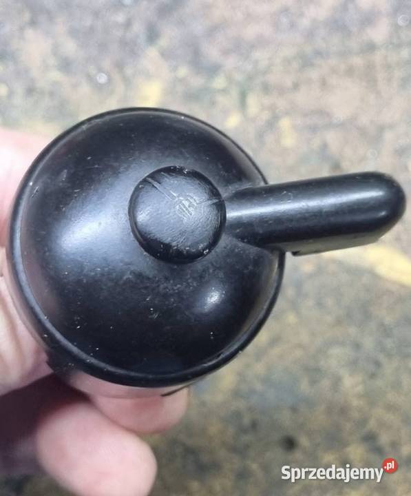 SHL U48 M02M03 Przełącznik Swiateł Złocieniec